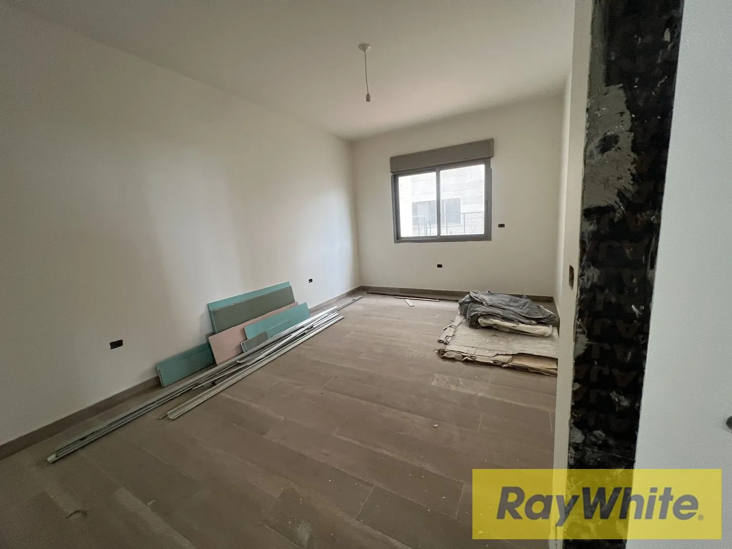 Apartment For Sale In Ain Saadeh – 160 Sqm — الصورة 5