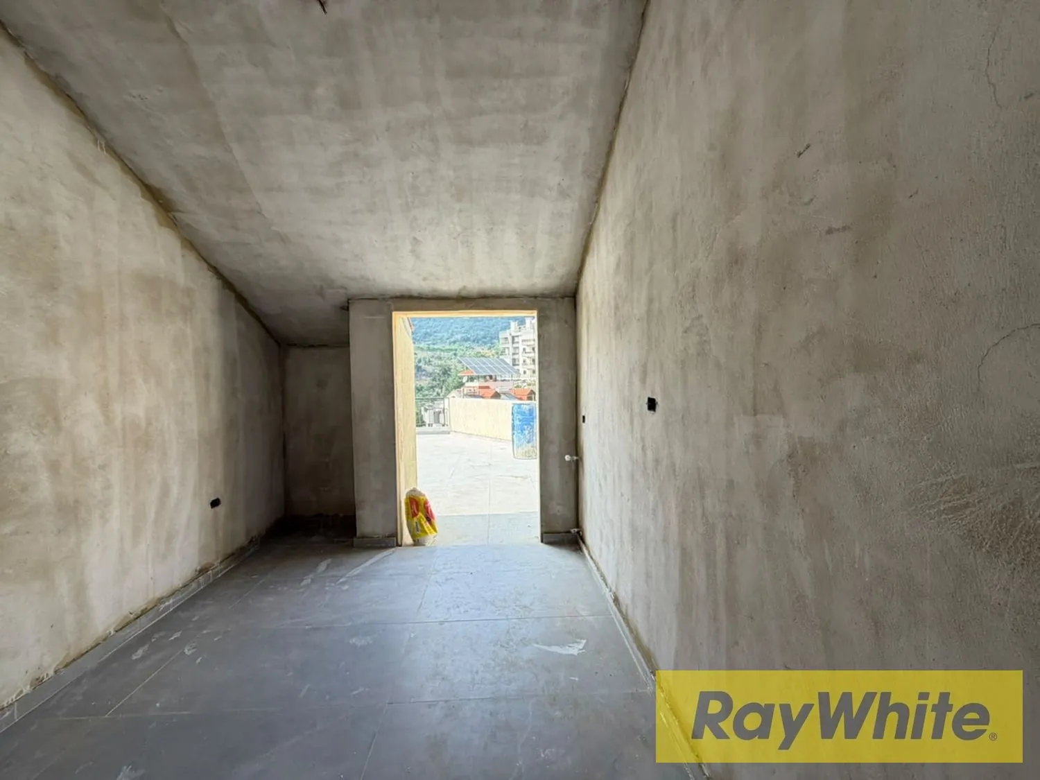 Roof For Sale In Douar – 110 Sqm — الصورة 4