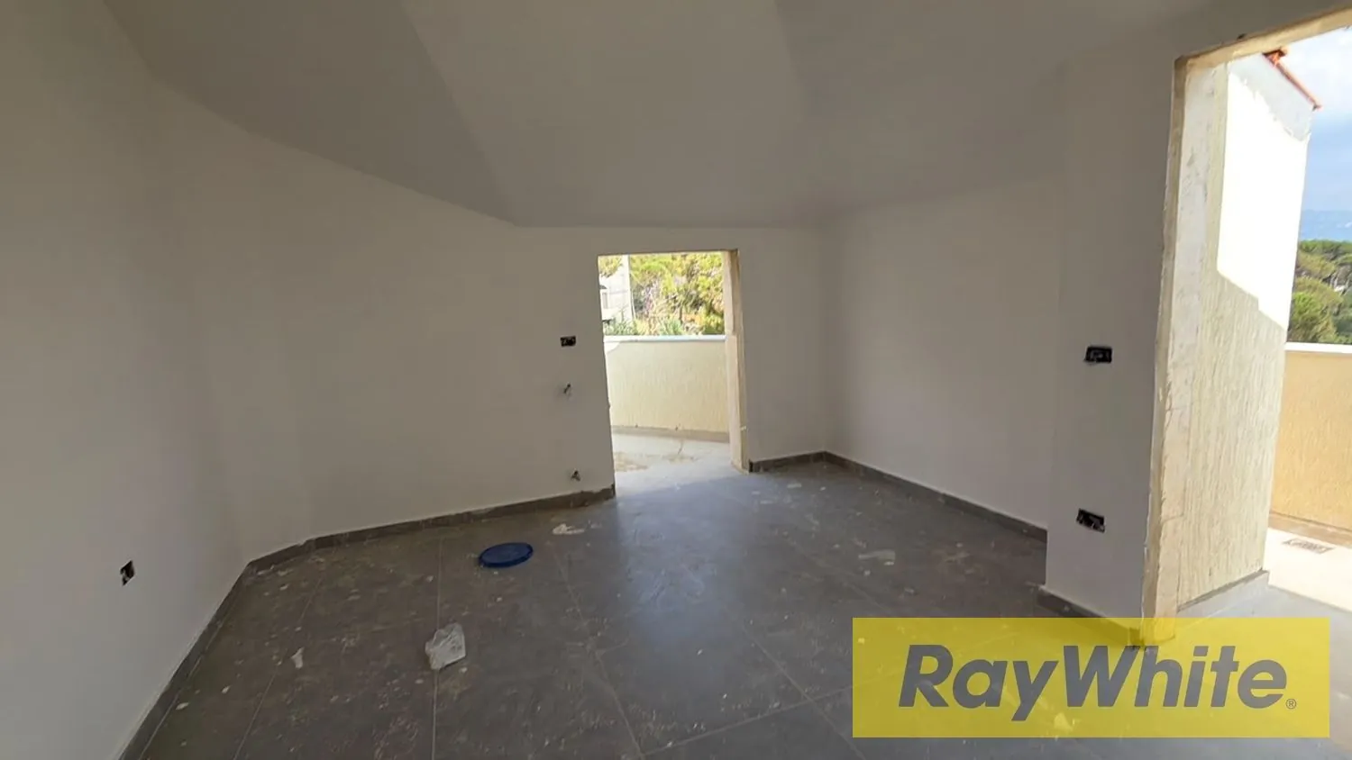 Roof For Sale In Douar – 110 Sqm — photo 5