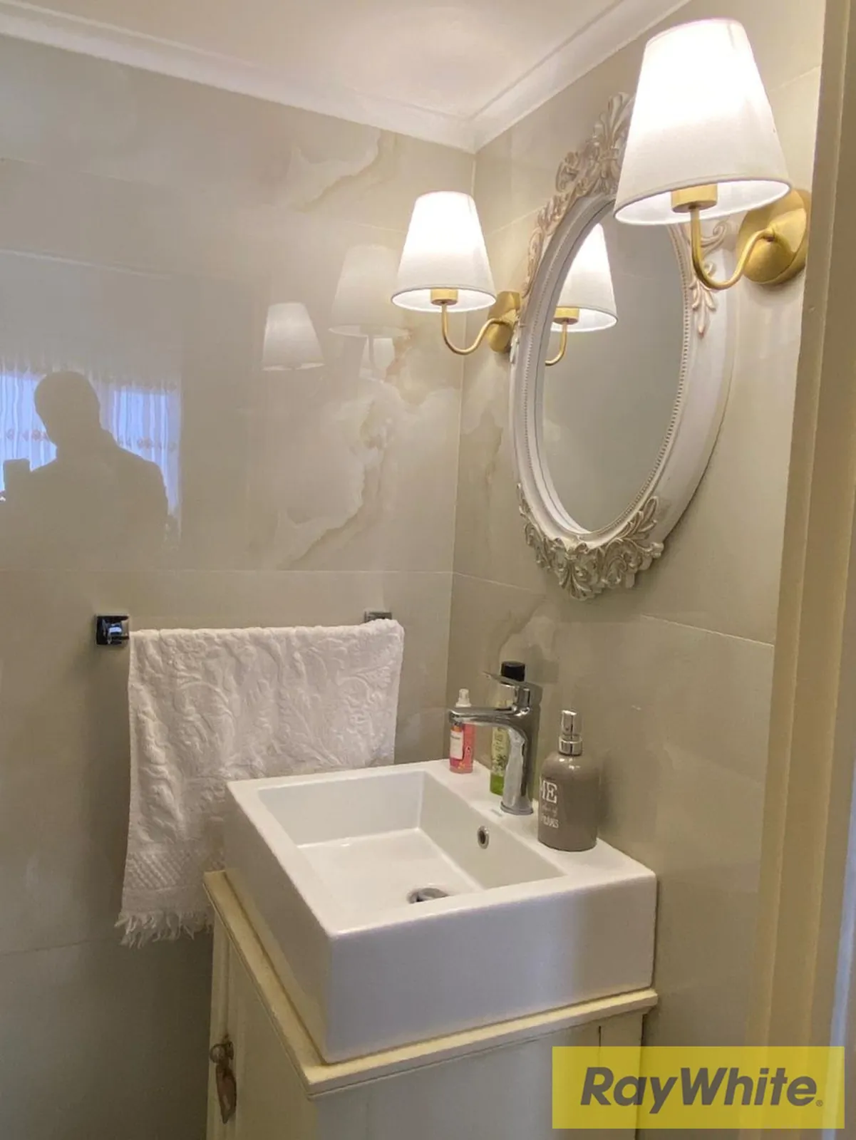 Apartment For Sale In Wata Al Mousaitbeh — الصورة 2