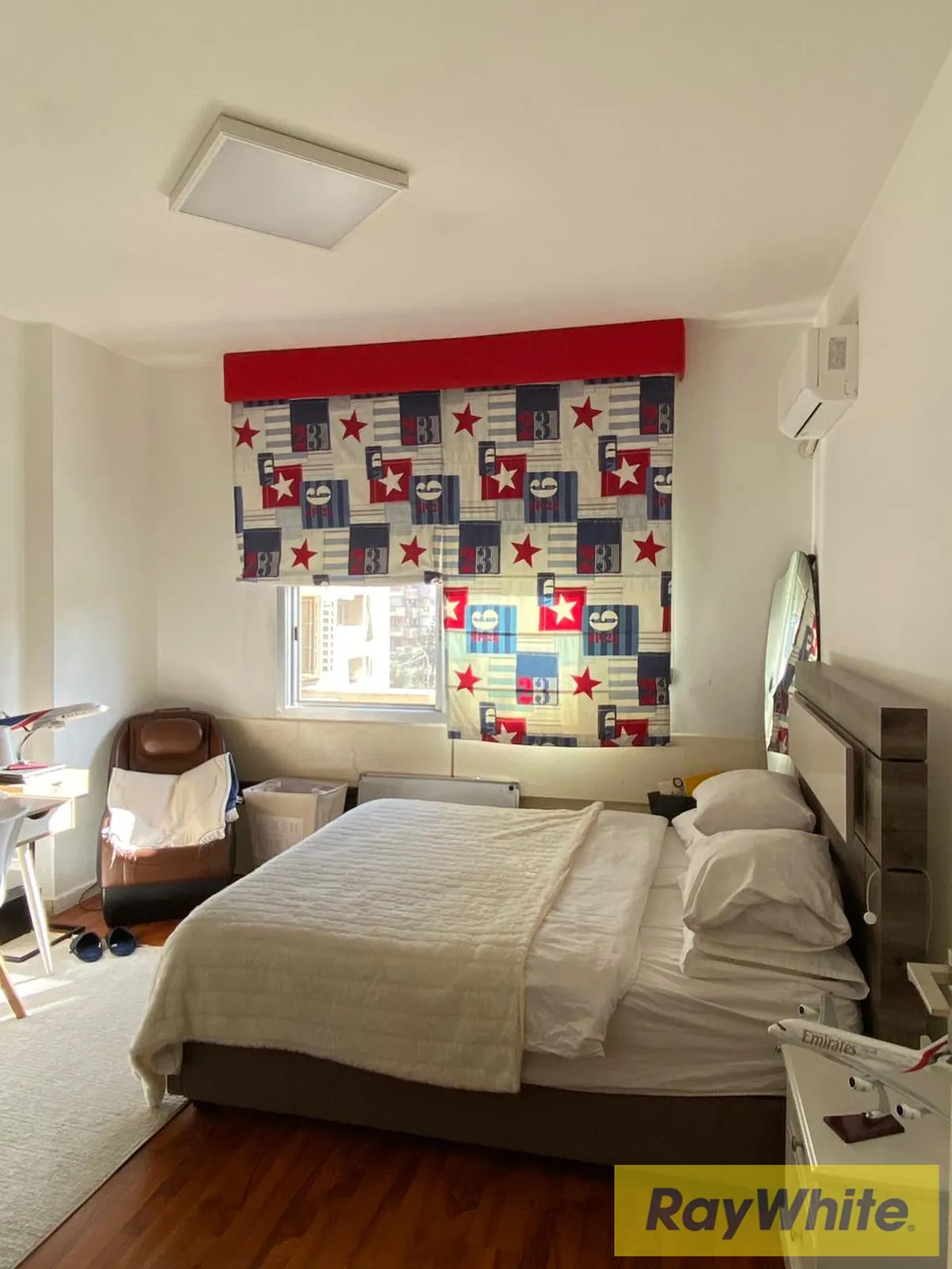 Apartment For Sale In Wata Al Mousaitbeh — الصورة 3