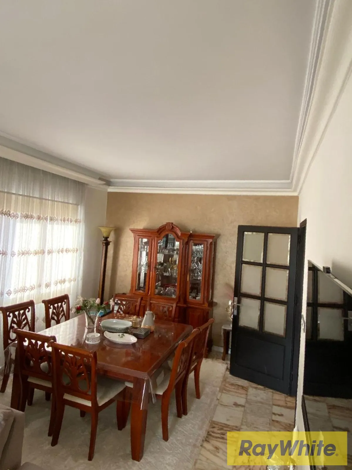 Apartment For Sale In Wata Al Mousaitbeh — الصورة 4