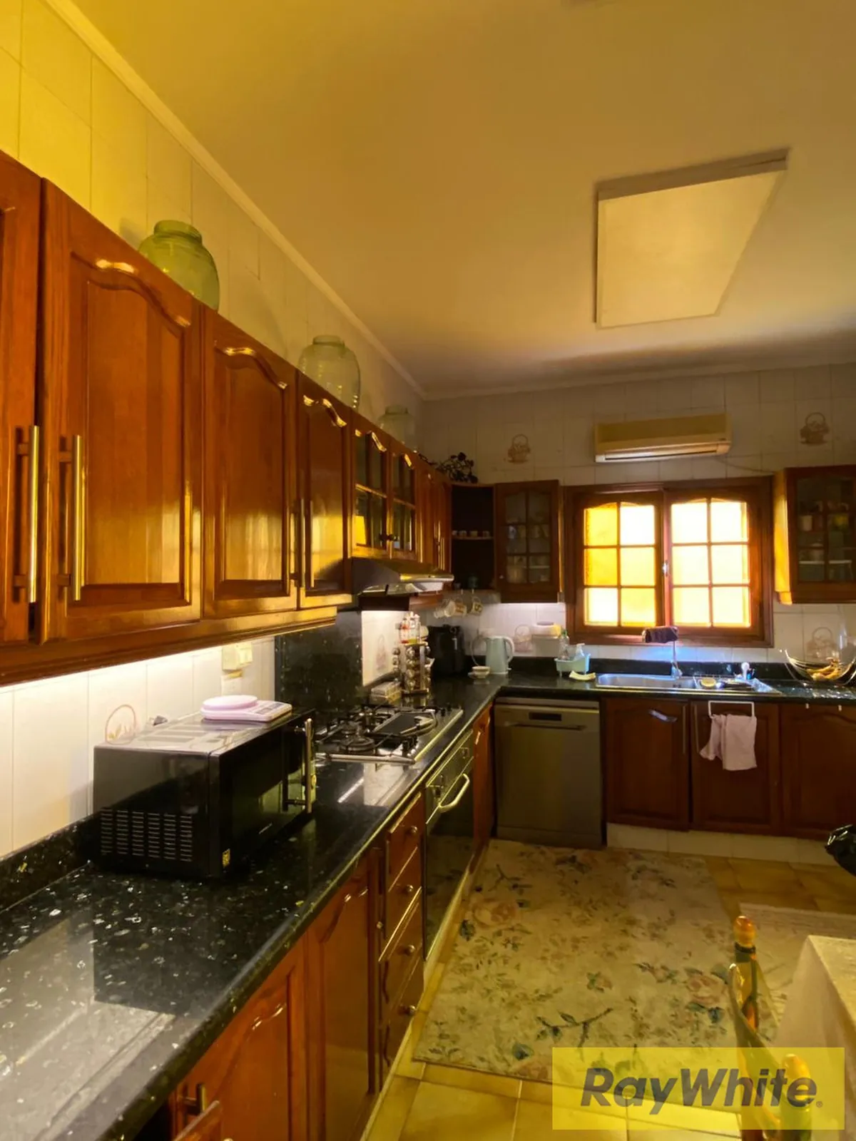 Apartment For Sale In Wata Al Mousaitbeh — الصورة 5