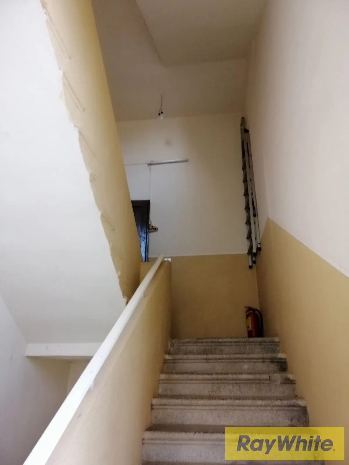 Whole Building For Sale In Bhamdoun — الصورة 2
