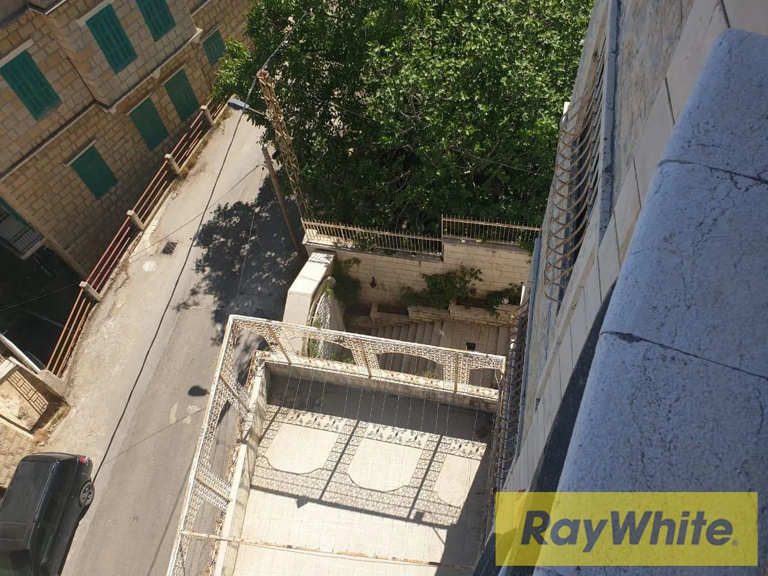 Whole Building For Sale In Bhamdoun — الصورة 5