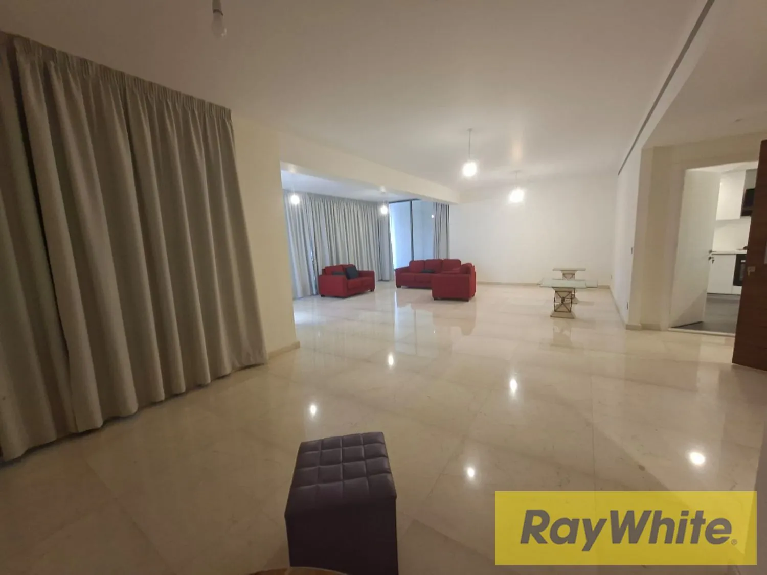 Apartment For Rent In Spears – Brand New Building — photo 1