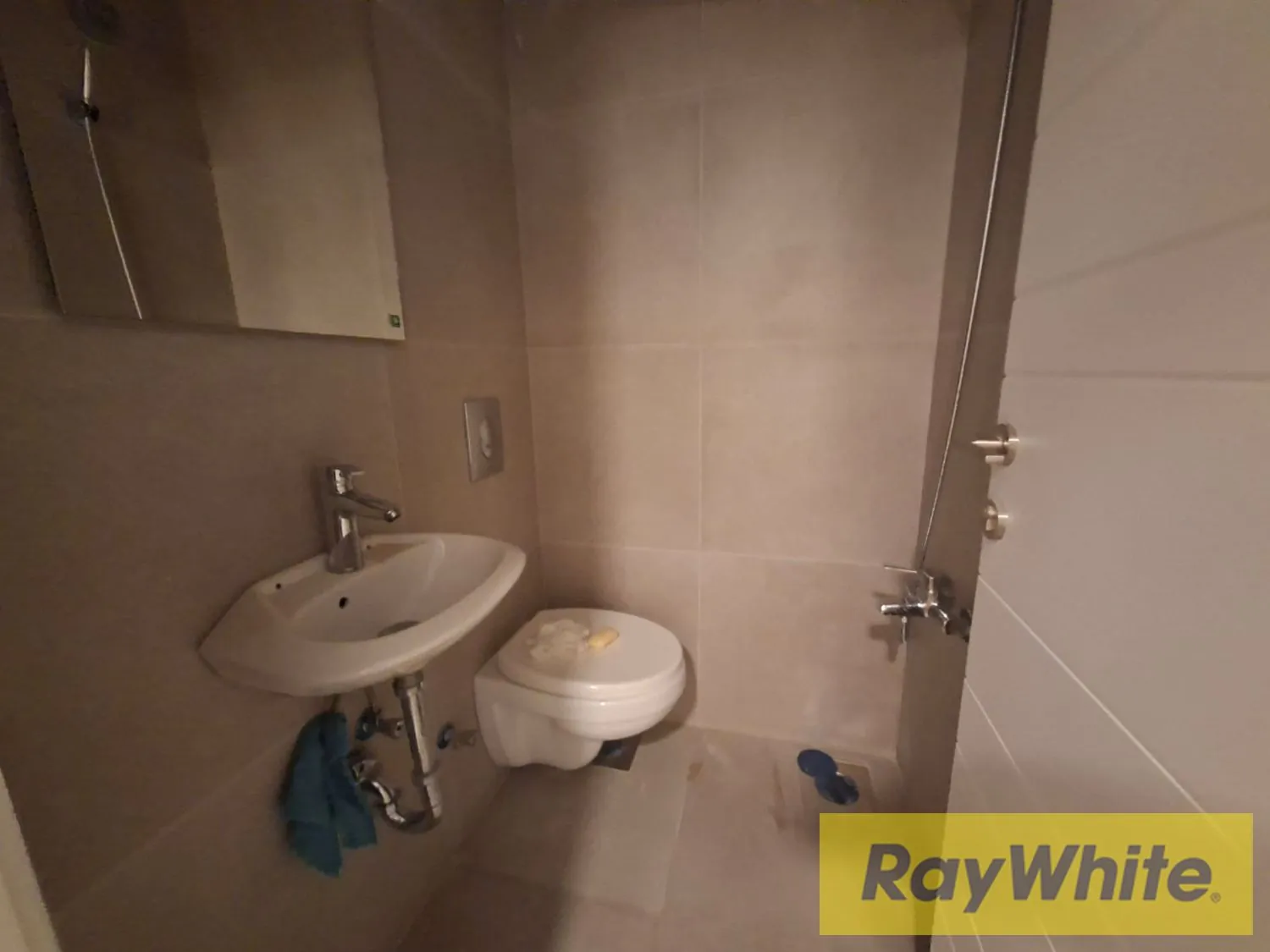 Apartment For Rent In Spears – Brand New Building — photo 5