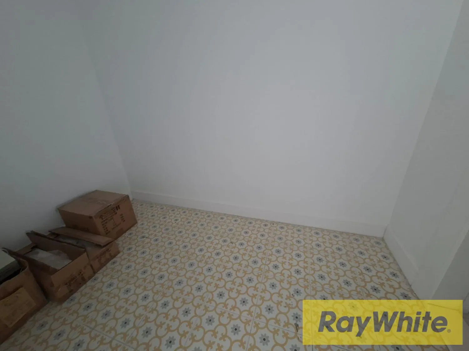 Duplex For Sale – Spears, Beirut — photo 2