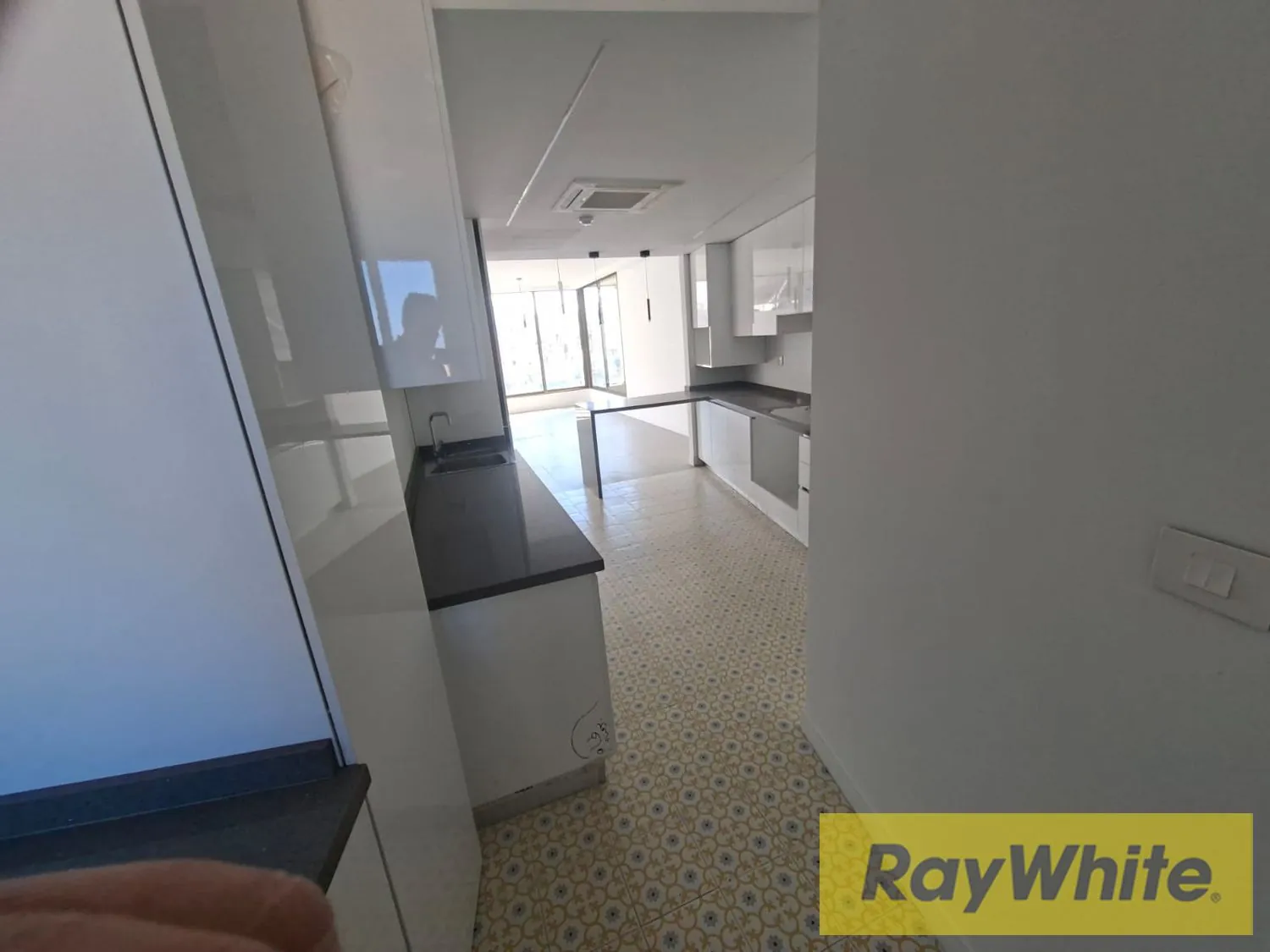 Duplex For Sale – Spears, Beirut — photo 3