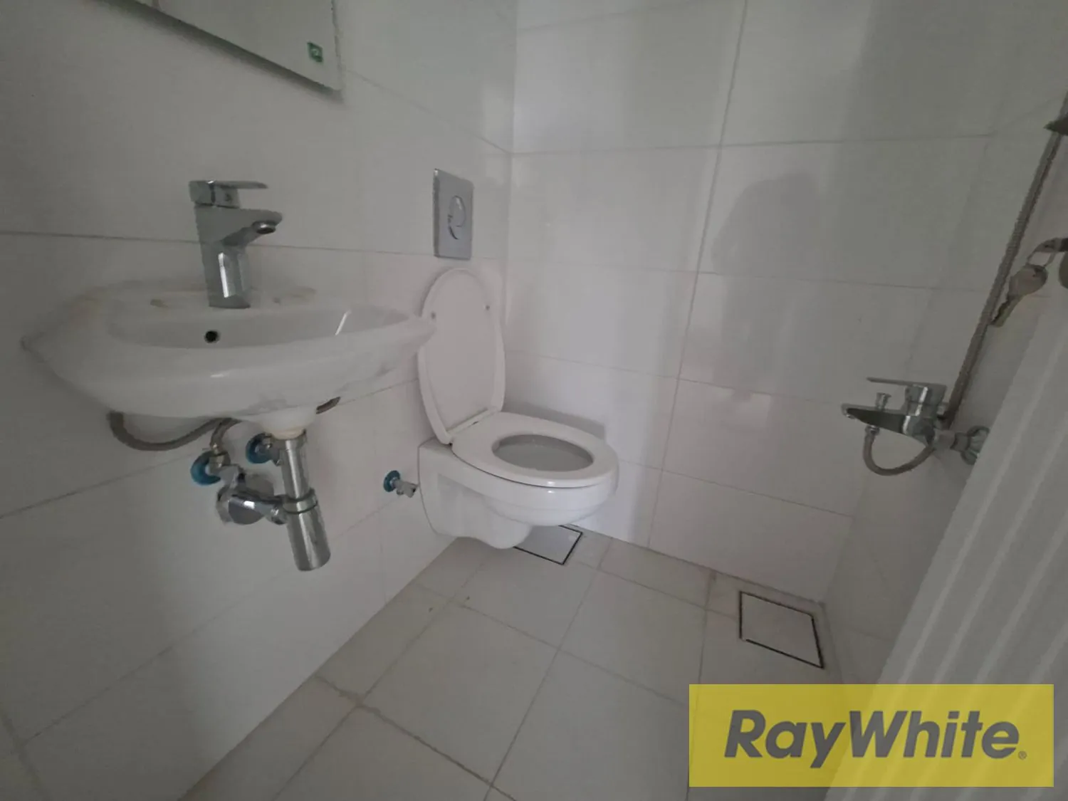 Duplex For Sale – Spears, Beirut — photo 4