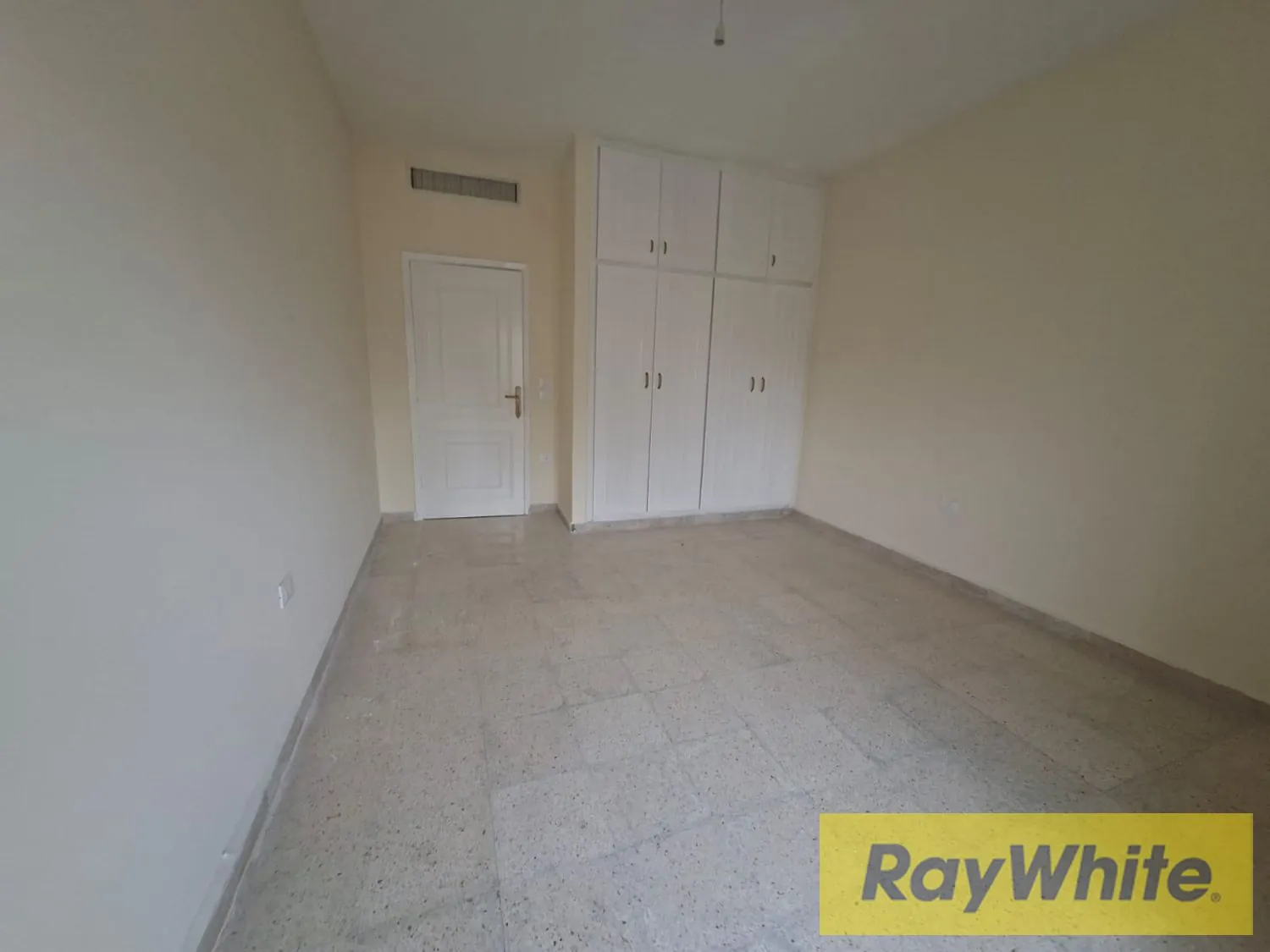 Luxury Apartment For Rent In Spears, Beirut