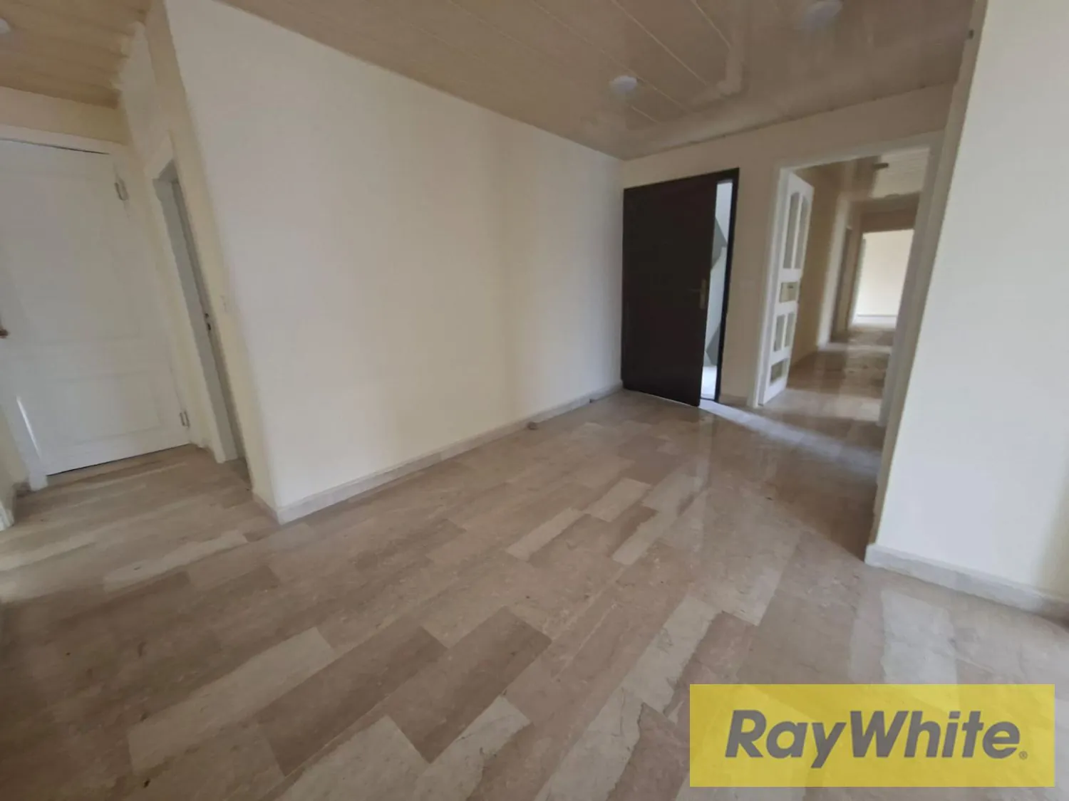 Luxury Apartment For Rent In Spears, Beirut — الصورة 2