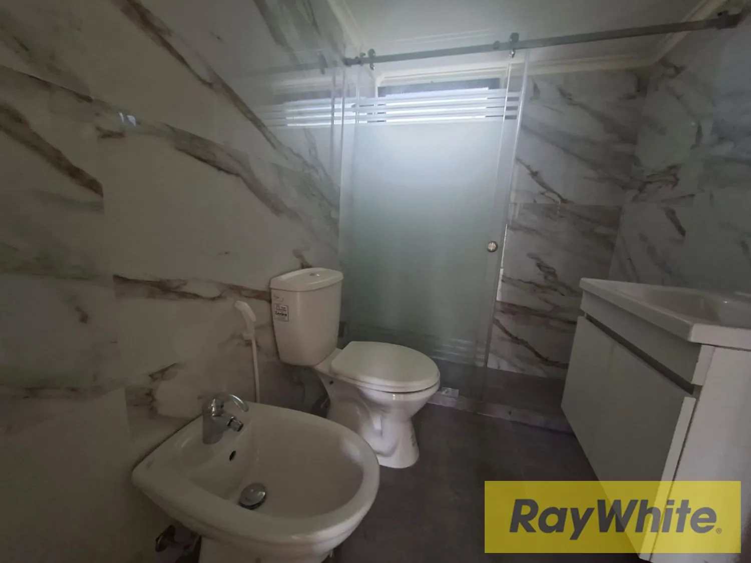 Luxury Apartment For Rent In Spears, Beirut — الصورة 5