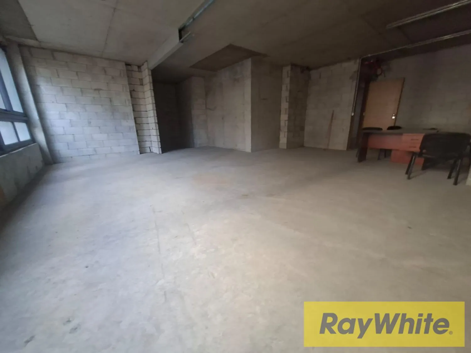 Office For Sale – Spears, Beirut — الصورة 5