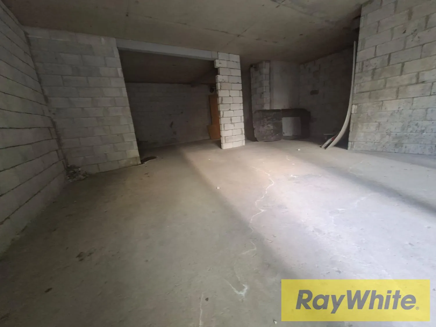 Office For Sale – Spears, Beirut — الصورة 1