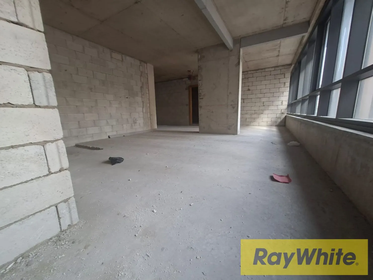 Office For Sale – Spears, Beirut — الصورة 3