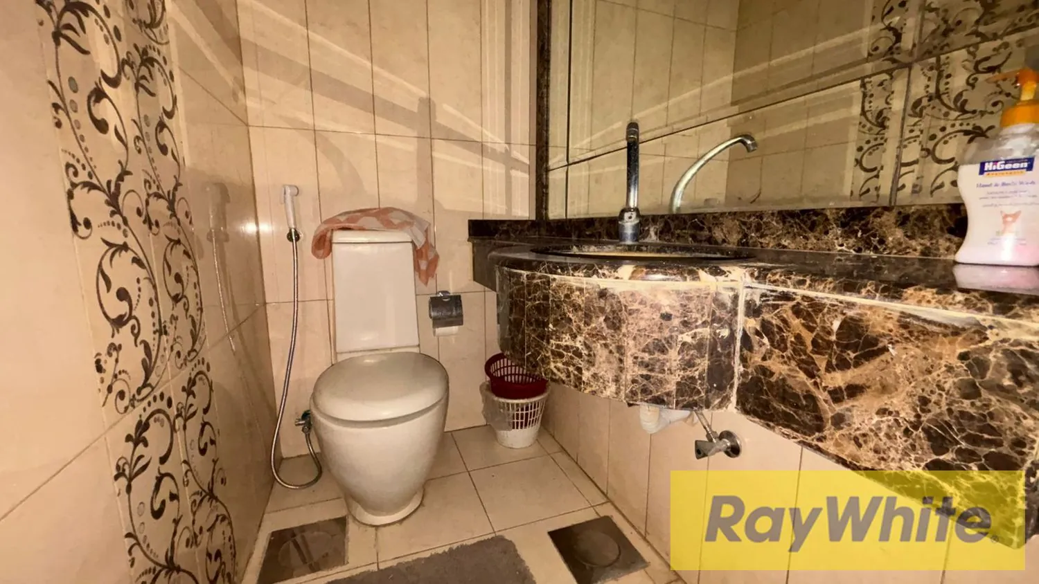 Apartment For Sale In Ras El Nabeh — photo 3