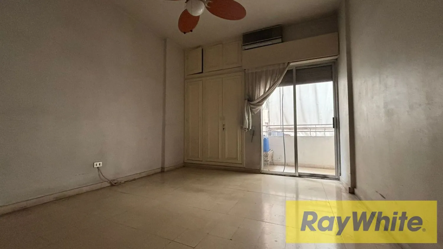 Apartment For Sale In Ras El Nabeh — photo 5