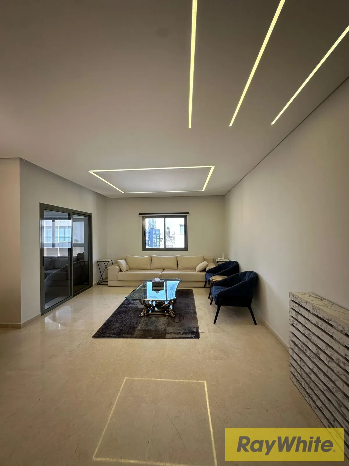 Apartment For Sale In Ras El Nabeh — photo 4