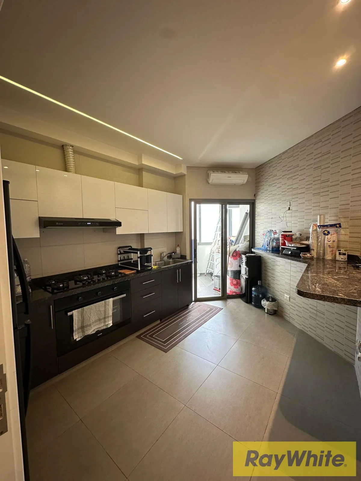 Apartment For Sale In Ras El Nabeh — photo 5