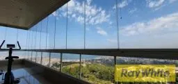 Apartment For Rent In Beit Meri – 220 Sqm (fully Furnished)