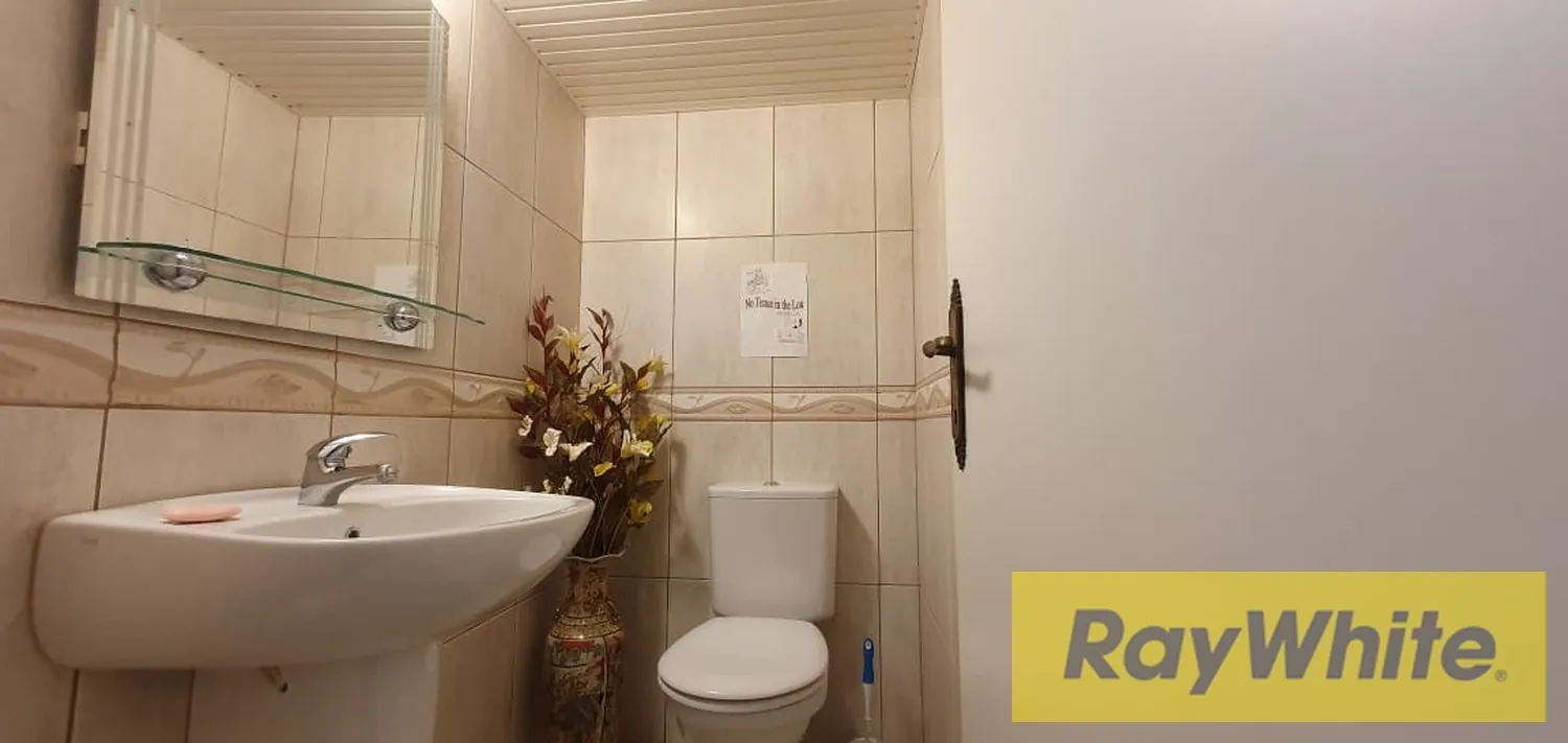 Apartment For Rent In Beit Meri – 220 Sqm (fully Furnished) — الصورة 5