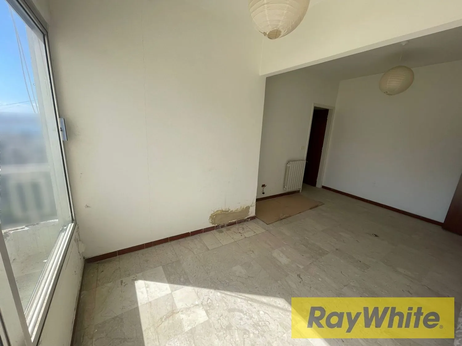 Apartment For Sale In Antelias | Sea View — الصورة 4