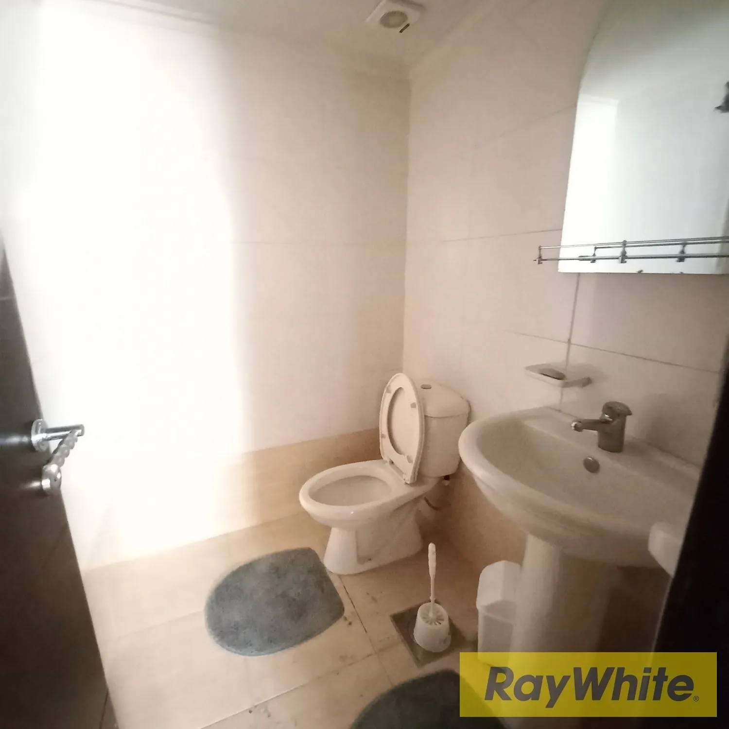 Furnished Apartment In New Building In Antelias For Sale — photo 2
