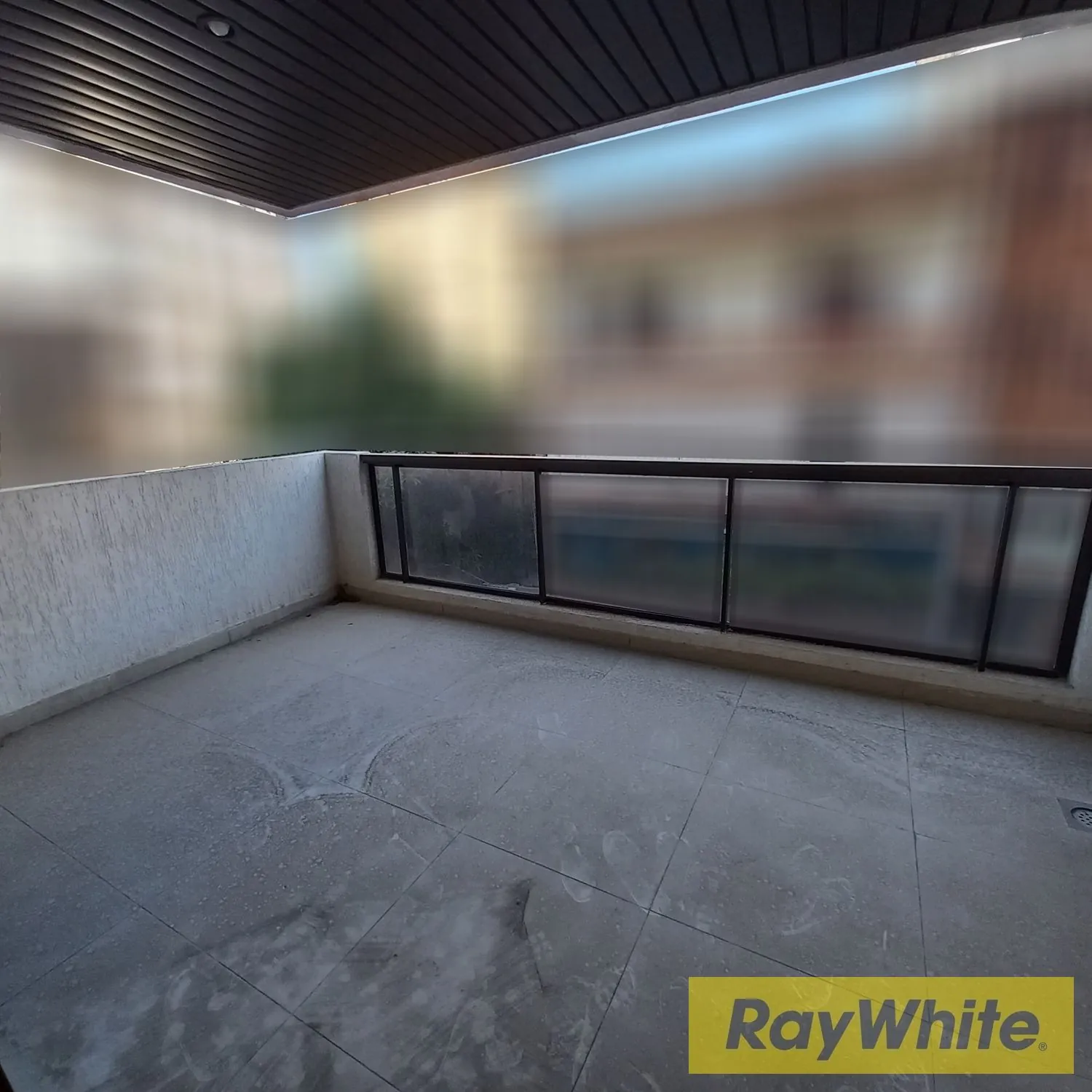 Furnished Apartment In New Building In Antelias For Sale — photo 3