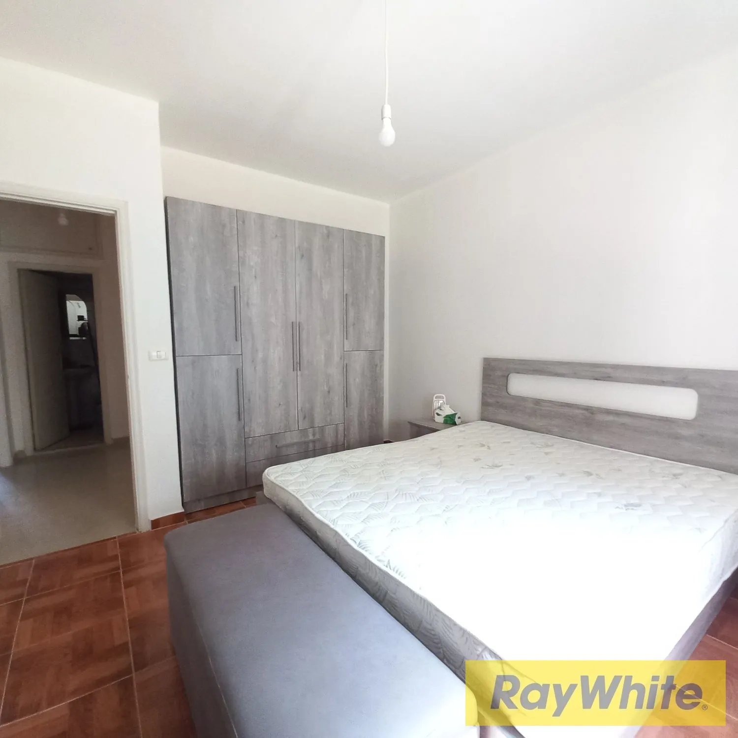 Furnished Apartment In New Building In Antelias For Sale — photo 4