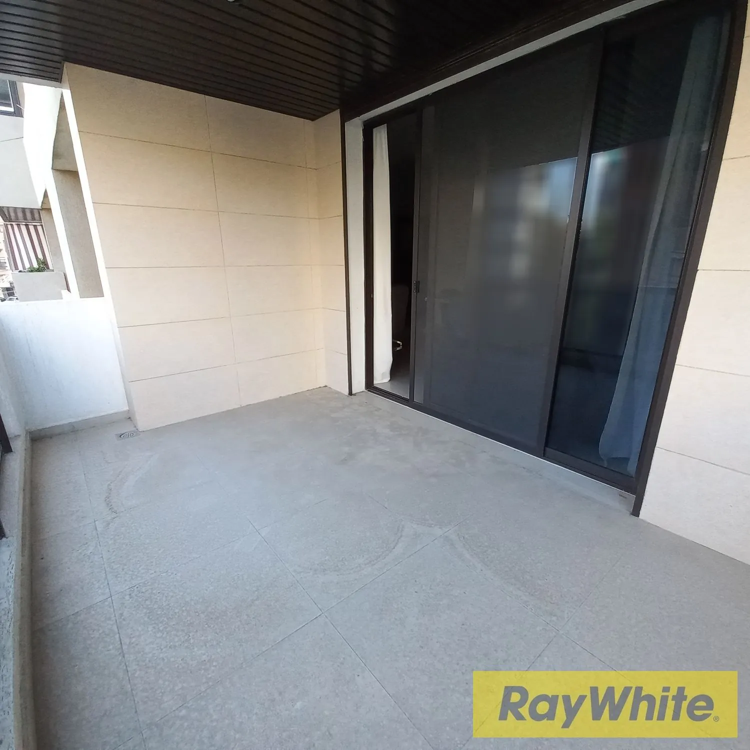Furnished Apartment In New Building In Antelias For Sale — photo 5