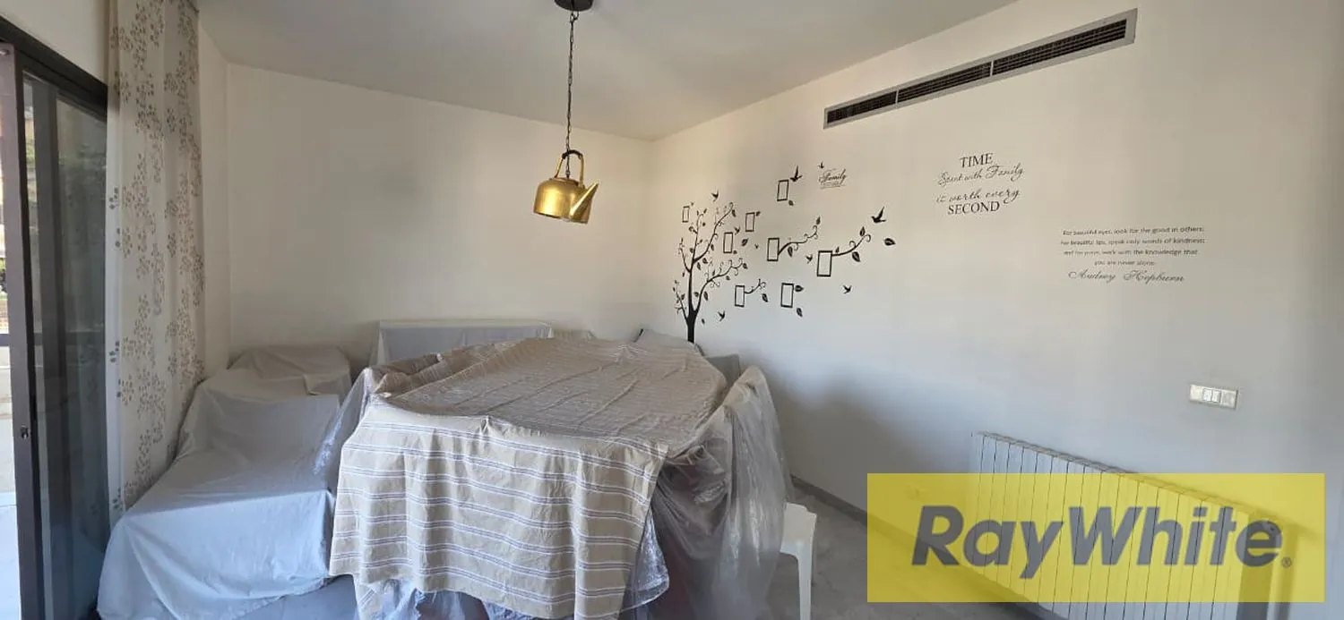 Duplex For Sale In Ain Najm — الصورة 2
