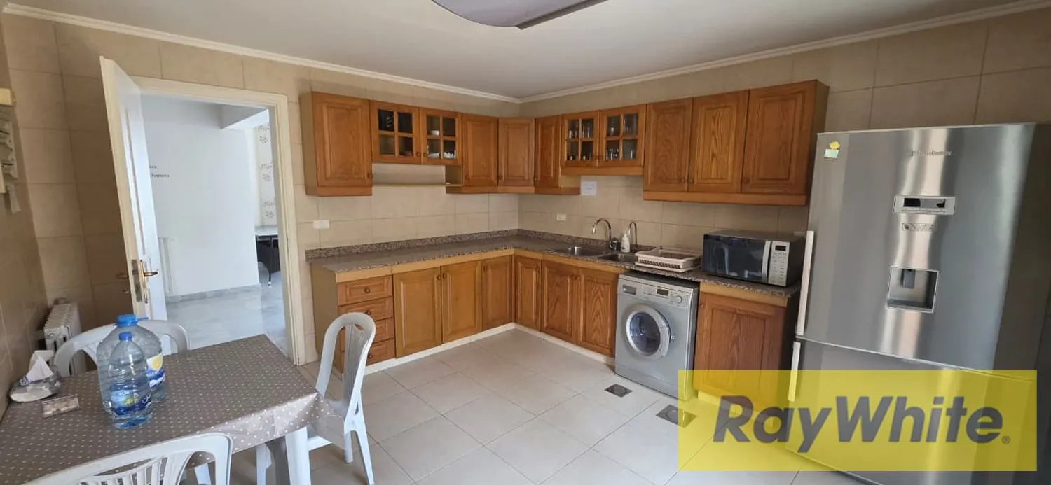 Duplex For Sale In Ain Najm — الصورة 3