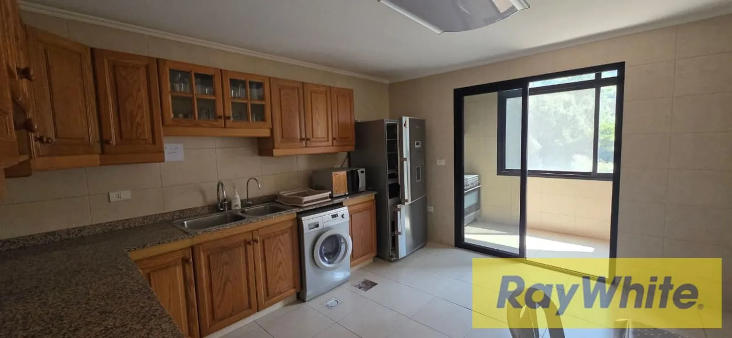 Duplex For Sale In Ain Najm — الصورة 4