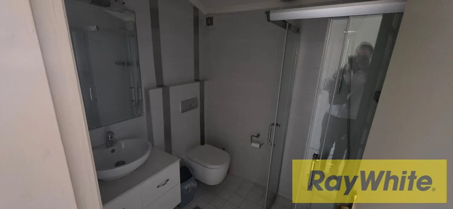 Duplex For Sale In Ain Najm — الصورة 5