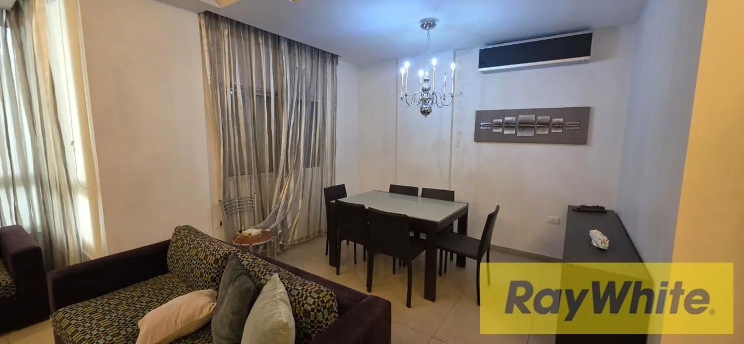 Apartment For Sale In New Rawda — photo 4
