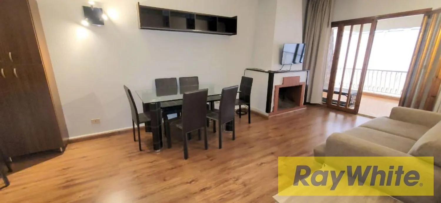 Chalet For Sale In Faitroun