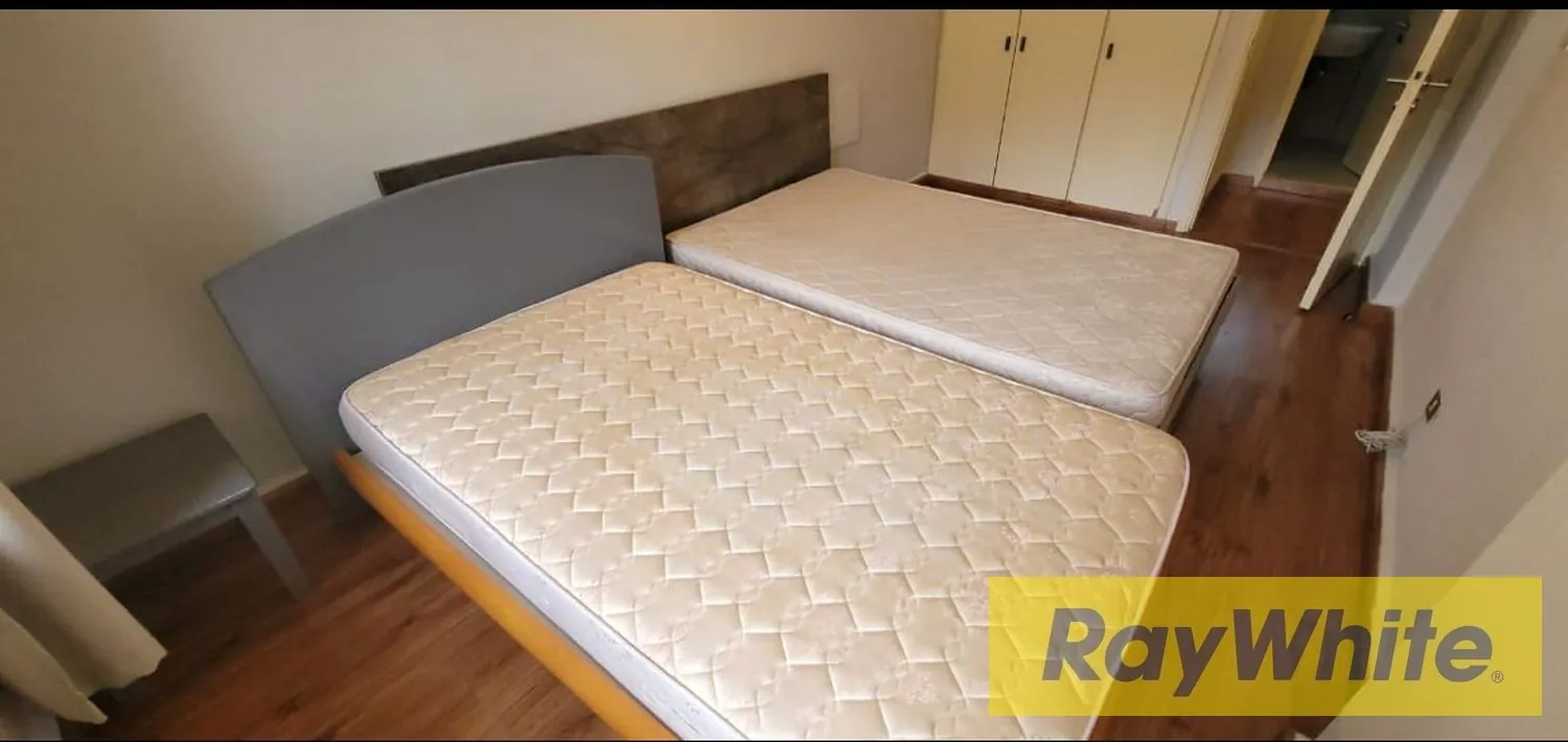 Chalet For Sale In Faitroun — الصورة 2