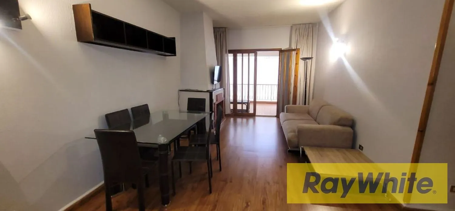 Chalet For Sale In Faitroun — الصورة 3