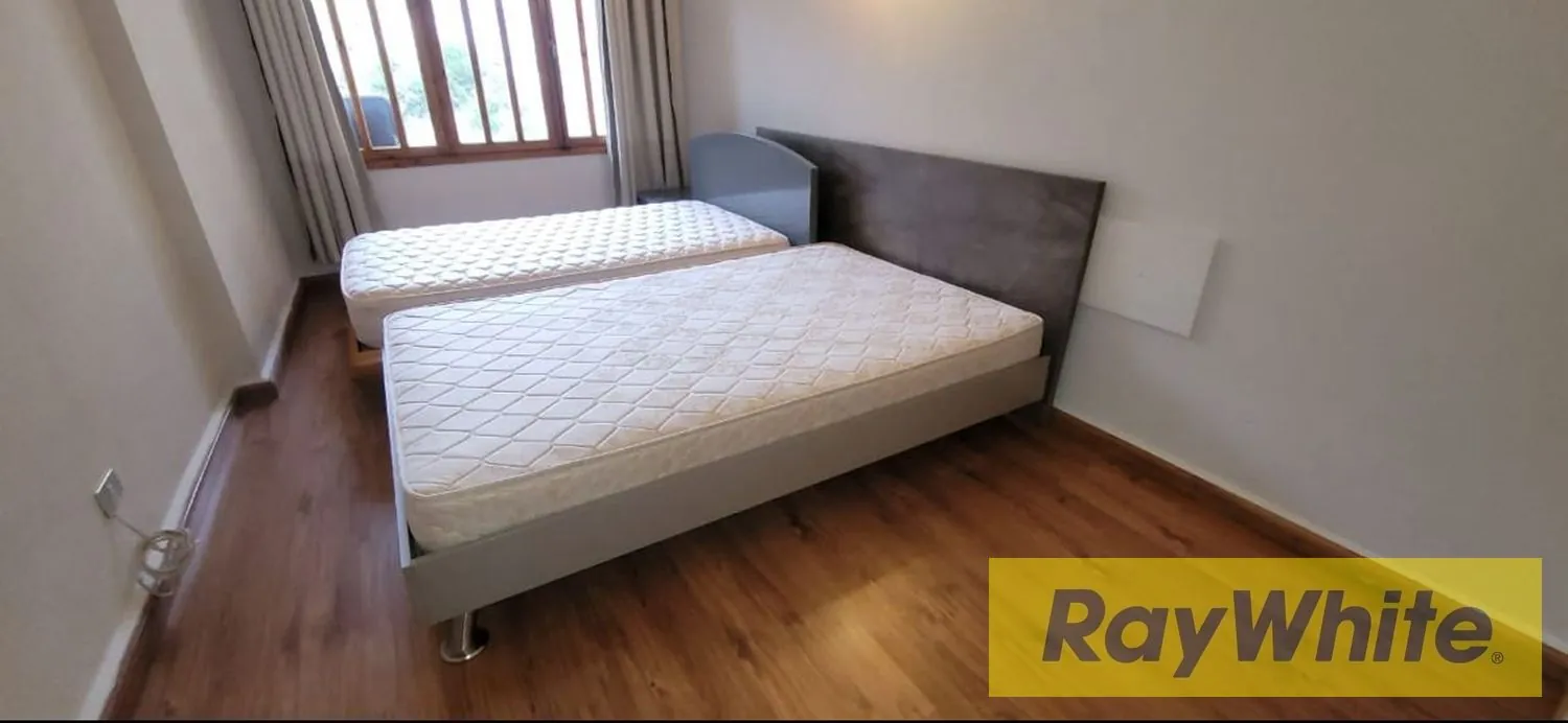 Chalet For Sale In Faitroun — الصورة 4