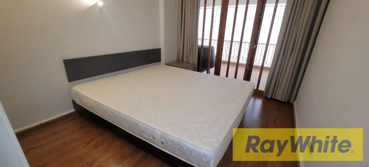 Chalet For Sale In Faitroun — الصورة 5