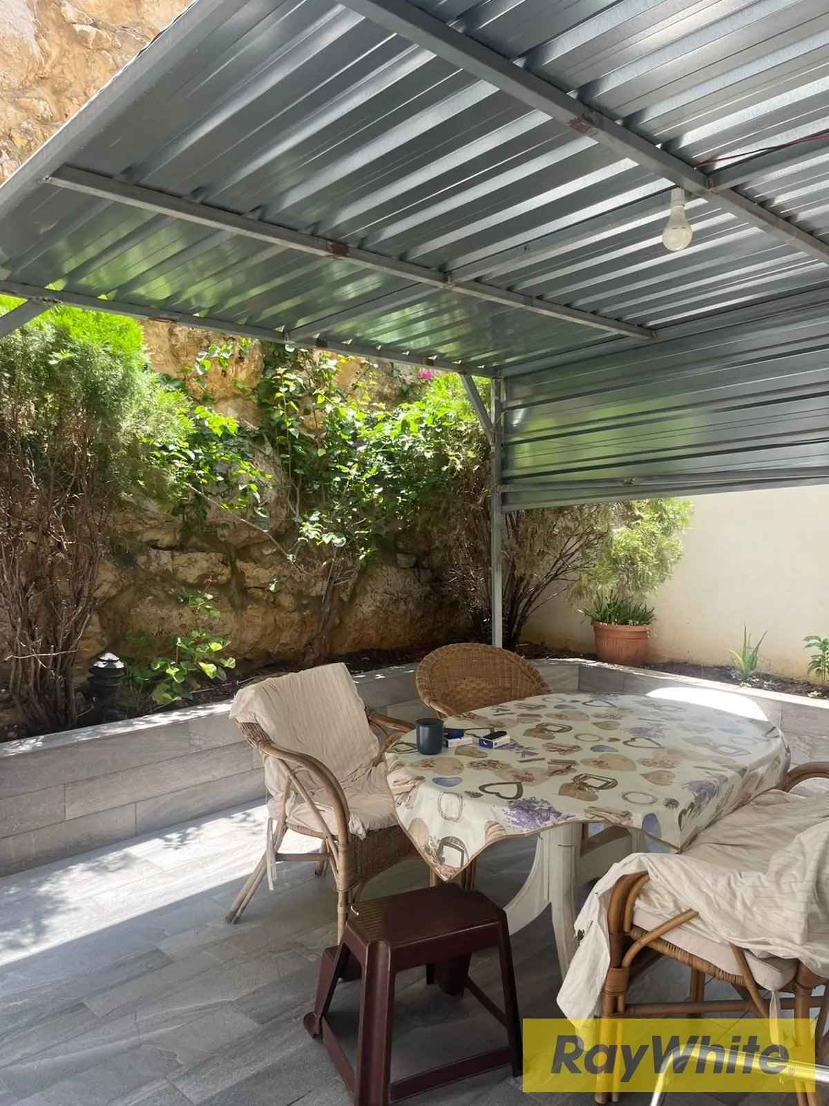 Apartment For Sale In Rabweh – 95 Sqm