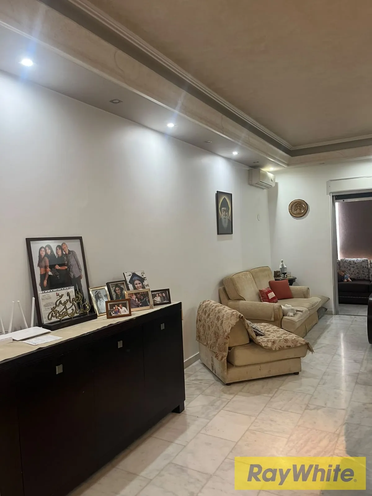 Apartment For Sale In Rabweh – 95 Sqm — photo 3