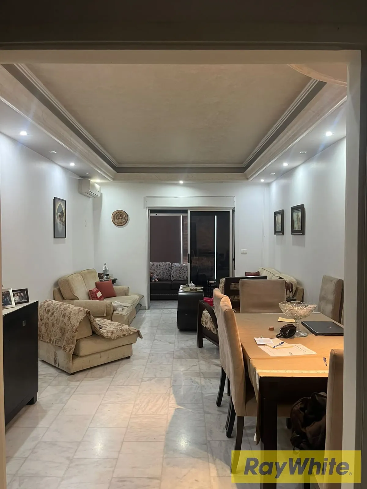 Apartment For Sale In Rabweh – 95 Sqm — photo 4