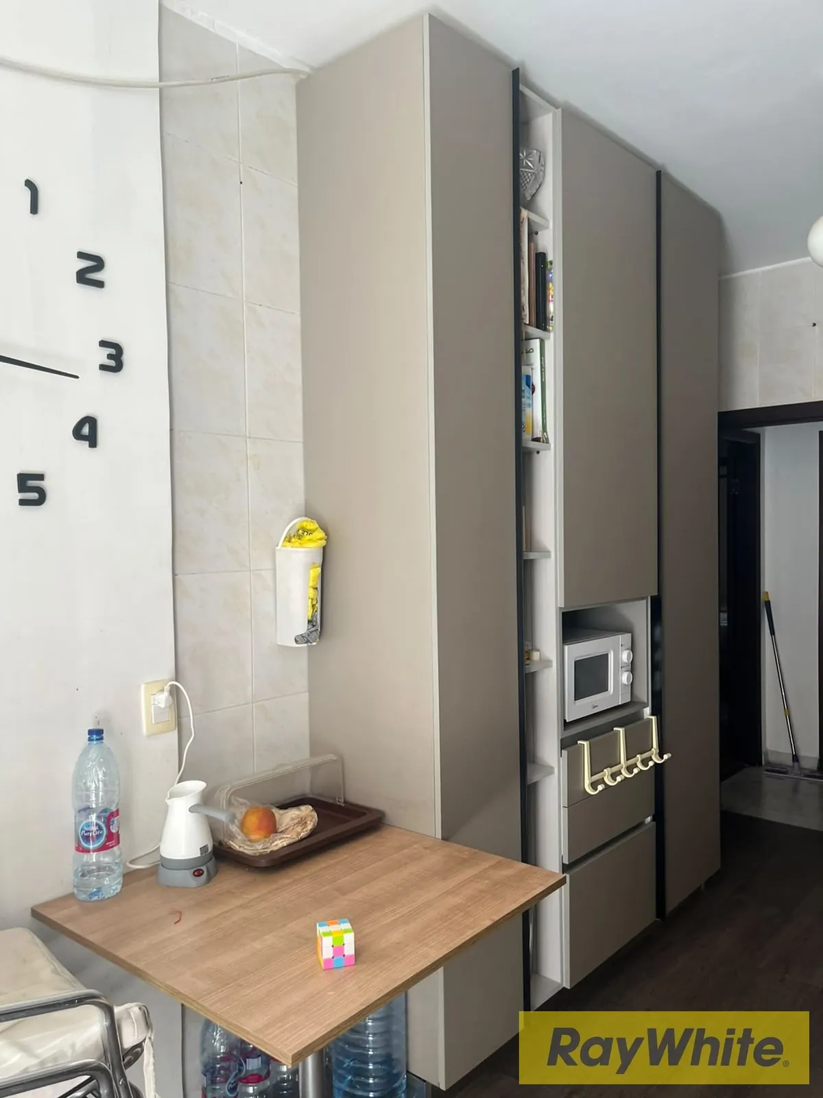 Apartment For Sale In Rabweh – 95 Sqm — photo 5