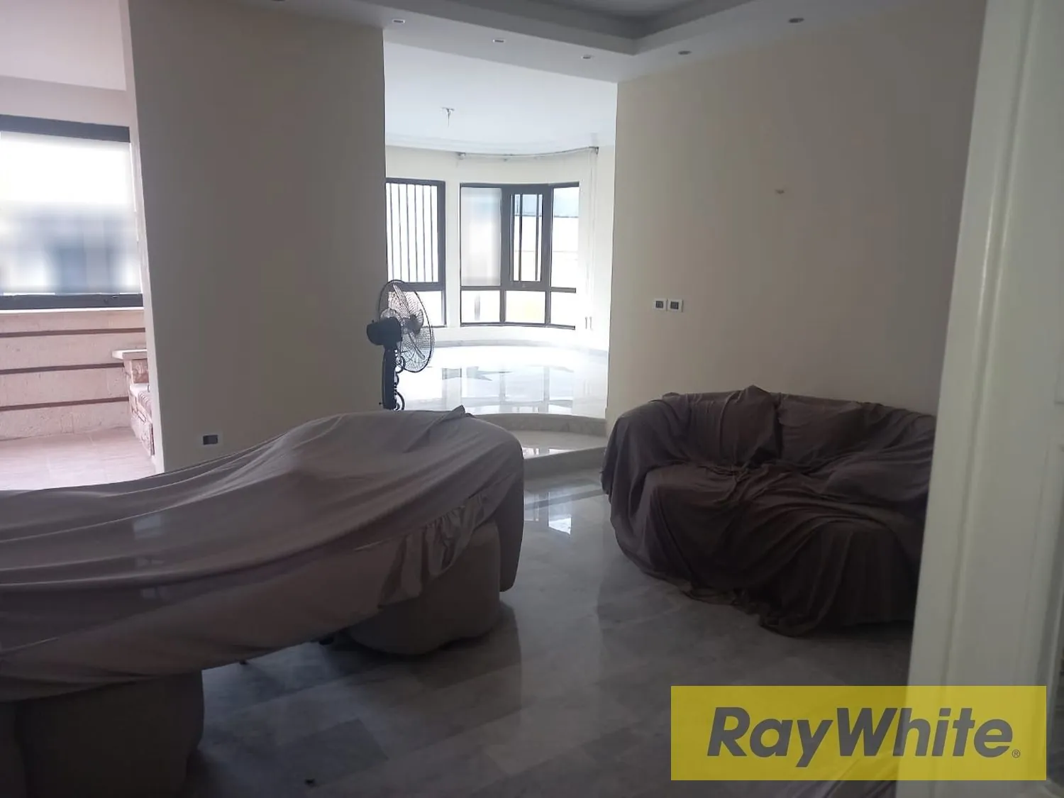Apartment For Sale In Beit El Chaar — photo 2