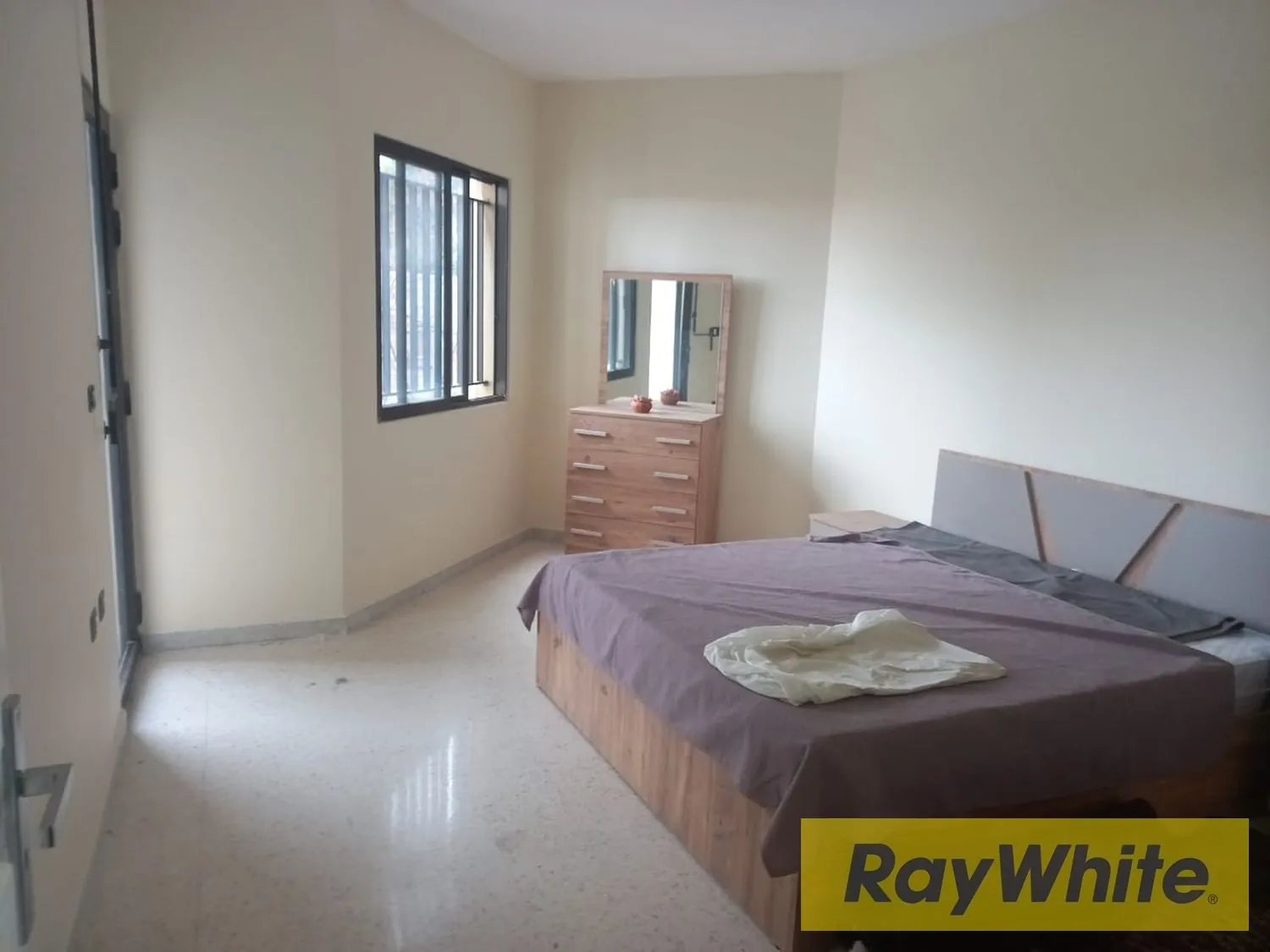 Apartment For Sale In Beit El Chaar — photo 3