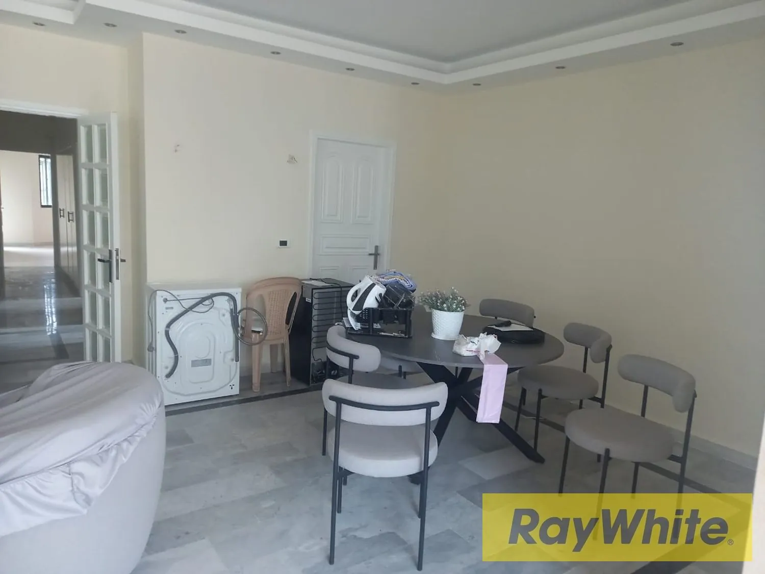 Apartment For Sale In Beit El Chaar — photo 4