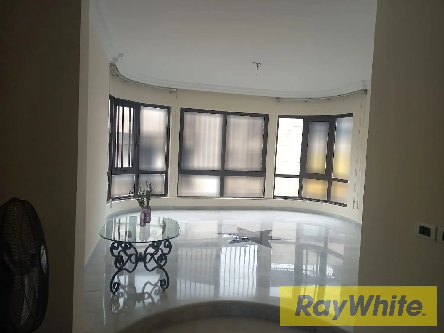 Apartment For Sale In Beit El Chaar — photo 5