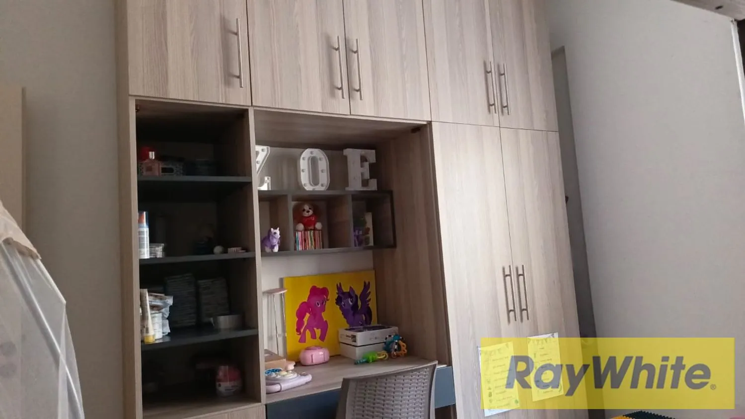 Fully Furnished Apartment For Sale In Mansourieh – 180 Sqm + Terrace — photo 2